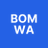 BOM_WA