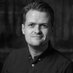 Esben Marcher (@esbenmarcher) Twitter profile photo Esben Marcher (@esbenmarcher) Twitter profile photo