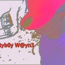 Ralph Wayne Bates - @Hoodhitta1993 - Twitter