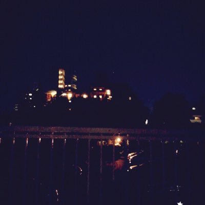 kaki_chinp's profile picture. ∞