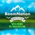 BoomsOnOurMinds (@boomonmymind) Twitter profile photo BoomsOnOurMinds (@boomonmymind) Twitter profile photo