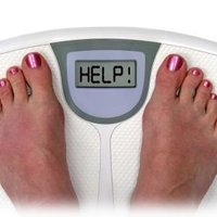 Missy T (@123_loseweight) 's Twitter Profile