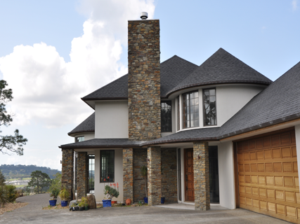 MorecroftNZ's profile picture. We are passionate about Stone. Our 30 experienced and reliable contractors unite to offer our clients the complete picture. Facebook - http://t.co/510T4V1Xyn