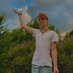 Shelby Fuller (@reese_fuller017) Twitter profile photo Shelby Fuller (@reese_fuller017) Twitter profile photo