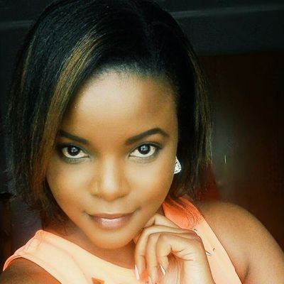 mauryn_ndegwa's profile picture. Cannot be defined