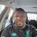 Damilola Odebunmi (@dammieodb) Twitter profile photo Damilola Odebunmi (@dammieodb) Twitter profile photo