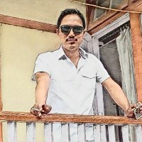 দলে'কাই (@chd_1980) 's Twitter Profile