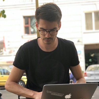 Product and icon designer