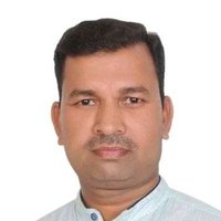 RAHUL CHAURASIA, Secretary, NCRWU,AGRA (@rahulku93990018) 's Twitter Profile