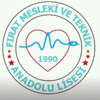 Birecik Fırat MTAL (@firat_mtal) Twitter profile photo