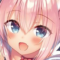イチリ★C105月曜日東1 A35ab (@itiri) 's Twitter Profile Photo イチリ★C105月曜日東1 A35ab (@itiri) 's Twitter Profile Photo