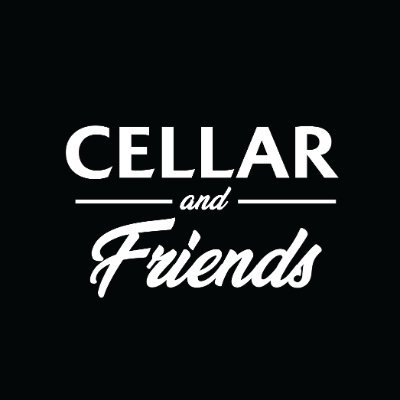 Visit Cellar & Friends Profile