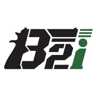 B2i(ビーツーアイ) 🔫 🌟次世代赤外線銃を開発する会社🌟