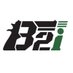 B2i(ビーツーアイ) 🌟次世代赤外線銃を開発する会社🌟 (@b2iofficial) Twitter profile photo B2i(ビーツーアイ) 🌟次世代赤外線銃を開発する会社🌟 (@b2iofficial) Twitter profile photo