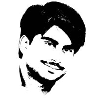 Asad Lali (@asad__lali) 's Twitter Profile
