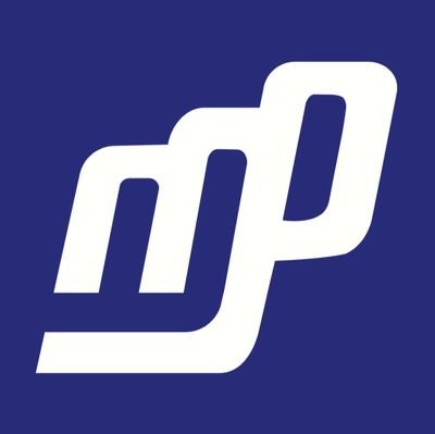 MillenniumPu's profile picture. Millennium Pundit is a consulting company, based in Kigali Rwanda, that specialises in business advisory, research and training services.

#YourUmatchedPartner