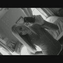 Carter Lynn Gantt - @carterlynn006 - Twitter