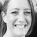 Reflexology, Thai Massage, Zone Face Lift (@nw_therapist) Twitter profile photo Reflexology, Thai Massage, Zone Face Lift (@nw_therapist) Twitter profile photo