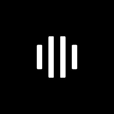 Amsterdam based Techno label founded & owned by Steve Mulder.
➖
OUT NOW ⬇️
Sebastian Mora - No Joke : https://t.co/TWboSpOZkJ