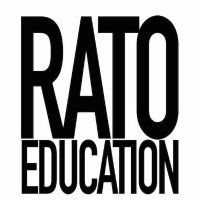 RATO Education (@ratoeducation) 's Twitter Profile