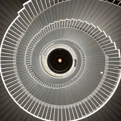 myauntie_'s profile picture. Board member of @IOIC_Scotland - passionate in making digital media solutions appealing and simple for all.  https://t.co/zCZLpUAltk