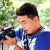Shakti Singh Karmacharya (@shaktinpj) Twitter profile photo Shakti Singh Karmacharya (@shaktinpj) Twitter profile photo