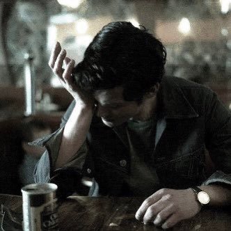 —— ‘ i want to be more than this devil inside of me. . ‘ ( #grass )