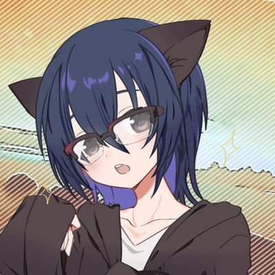 寝落ち魔ユキ☪️たまーに浮上さんのプロフィール画像