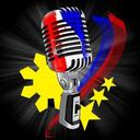 mark concha - @iamSpLiFF - Twitter