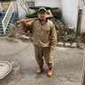 oredatttebayooo's profile picture. ふつうのおじさん