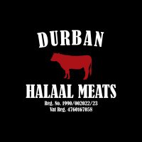 Durban Halaal Meats(@DBNHalaalMeats) 's Twitter Profile Photo