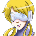 mamasaid2kuo's profile picture. Pulverizer (Bridgette Lefebvre) rp account for Teacup League. Powers are physical strength