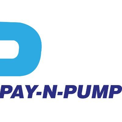 Pay-n-Pump is a pay-as-you-go enabled solar water pumping system aimed at improving access to water for farmers, institutions, and communities.