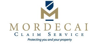 With over 12 years of experience, MCS is well-qualified to represent the interests of property owners when an insured loss occurs.