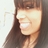 LtoyaRJ's profile image