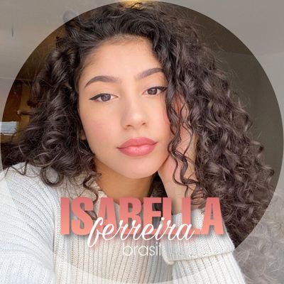 Sua primeira, melhor e mais atualizada fonte de notícias e informações sobre a atriz @theisabellarose, atual Pilar Salazar na série Hulu, Love, Victor!