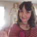 FrenchFriedJonica (@frenchfryjonica) Twitter profile photo FrenchFriedJonica (@frenchfryjonica) Twitter profile photo
