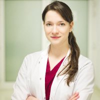 Joanna Kacperczyk-Bartnik MD, PhD(@JoannaKBMD) 's Twitter Profile Photo