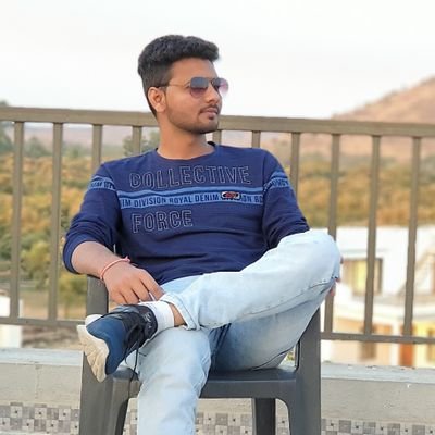 be positive 🤞