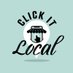 Click It Local (@ClickItLocal1) Twitter profile photo