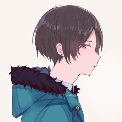 tqntal8's profile picture. OUQS OB(26期)　アルテマ主催など