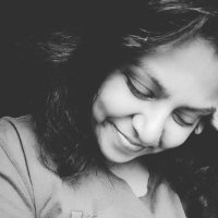 Mumbaikar (@harshu_gaikwad) 's Twitter Profile