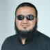 Abid Patel (@abid_patel) Twitter profile photo Abid Patel (@abid_patel) Twitter profile photo