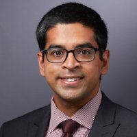 Saumik Rahman, MD(@SZRahmanMD) 's Twitter Profileg