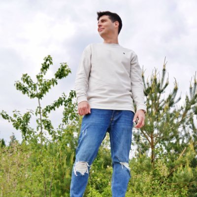 T_Bajonczak's profile picture. 