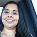 Veronica Angulo-Pack - @veromango1 - Twitter