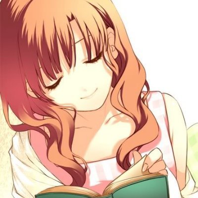 Mujer / Arquitecta / Feminista radical / Izquierdas / Bloguera sobre novelas, mangas y anime / Un poco de todo esto veréis por aquí. Y animalitos cuquis