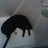 melster2011's profile image