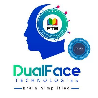 We are the #1 IT training and certification Organisation Based in India,Middle East,UK and US/CAN.
ME : +966509145026
IN : +919544039032
US : +1 6135198175