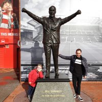 Gavin Bennett (@gavinbe39006415) Twitter profile photo